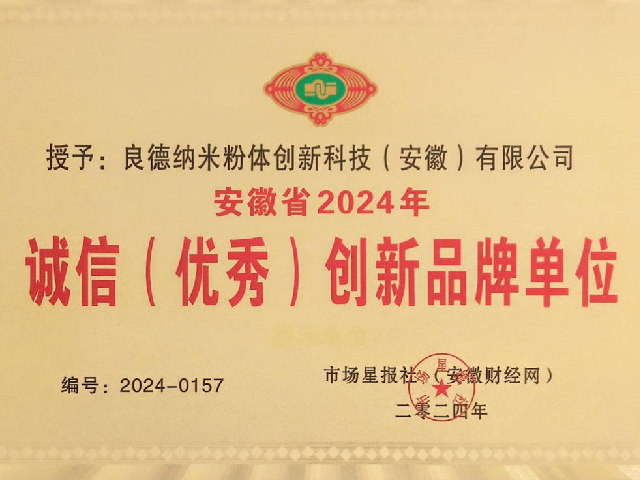 \ţ(yu)㣩(chung)ƷƆλ