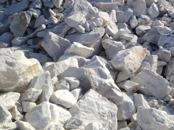 重質碳酸鈣開裂怎么辦