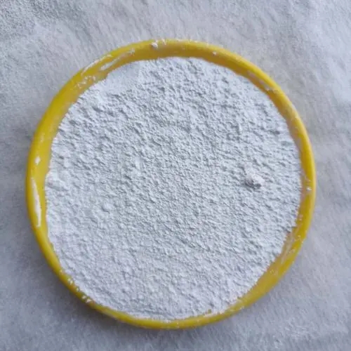 納米碳酸鈣產(chǎn)業(yè)的市場分析