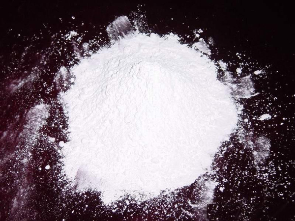 活性碳酸鈣的特點(diǎn)