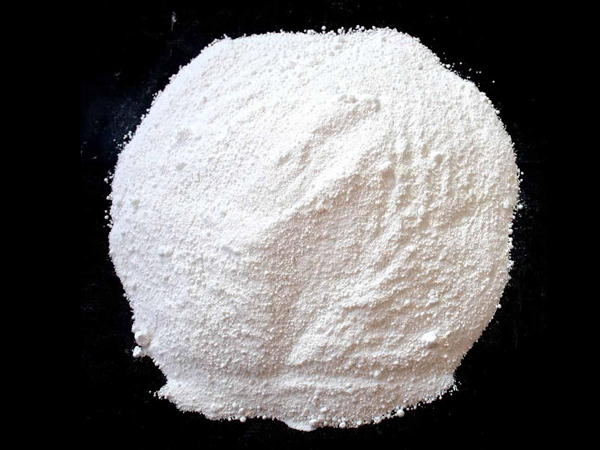 ͬĿ̼}ʲôa(chn)Ʒ?