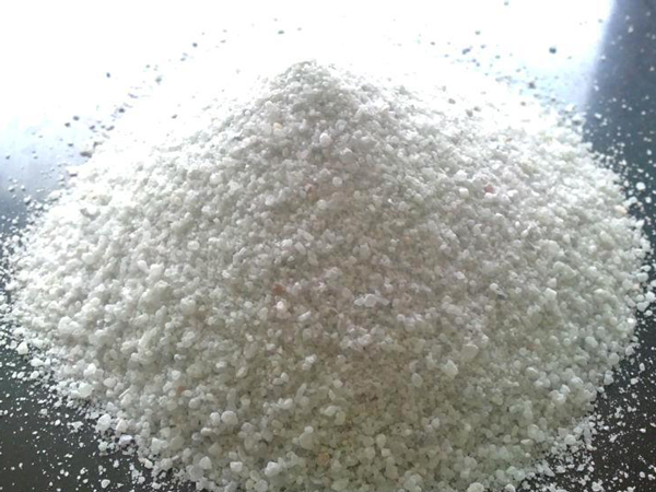 活性碳酸鈣是什么成分和用途