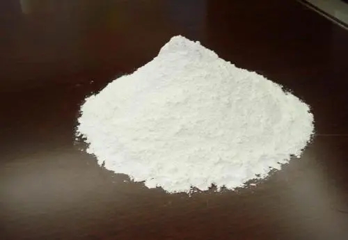 介紹用于生產(chǎn)活性碳酸鈣的碳化槽