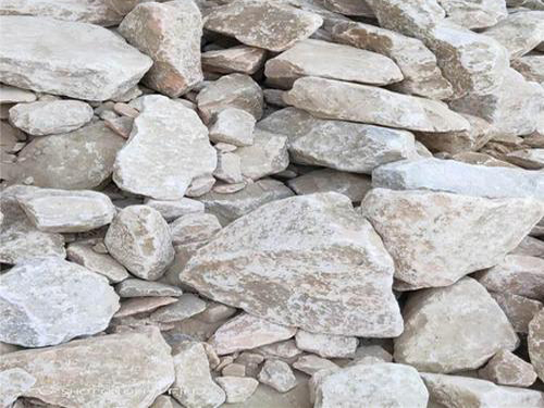 重質(zhì)碳酸鈣在工業(yè)中的應(yīng)用