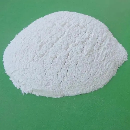 電線電纜專用碳酸鈣干燥的方法和過程分享