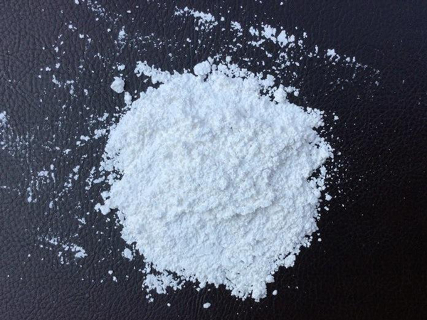 活性碳酸鈣的產(chǎn)品描述一覽